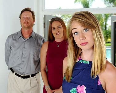 family strokes discount|Family Strokes Discount .